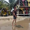 Dorian Martinez - @dorian.martinez14 - TikTok