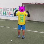Dorian Martinez - @dorianmartinez9652 - Instagram