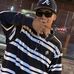 Dorian Martinez - Facebook