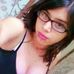 Dorian Martinez - Facebook