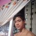 Dorian Martinez - Facebook