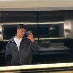 Dorian Martinez - @jobn_dorian - Instagram