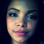 Dorian Martinez - @anielkitam - Instagram