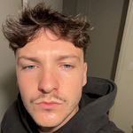Dorian Martinez - @dorian.mtnz - Instagram