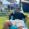 Dorian Martinez - @martinez_506 - TikTok