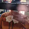Dorian Martinez - @dorian.martinez12 - TikTok