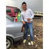 Dorian Martinez - @dorianmartinez81 - TikTok