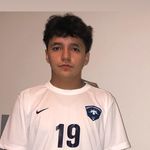 Dorian Martinez - @dorian_martinez_24 - Instagram