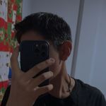 Dorian Martínez Moreno - @dorianmartinez48 - Instagram