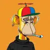 Dorianmartinez_23 - @dorianmartinez_23 - TikTok