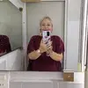 Dorianmartinez - @dorianmartinez204 - TikTok
