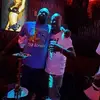Dorian Matthews517 - @dorianmatthews517 - TikTok