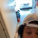 Dorian Matthews - Facebook