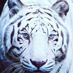 Dorian Matthews - @maddripper313 - Instagram