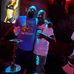 Dorian Matthews - Facebook