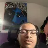 Dorian Matthews - @d.a.m11 - TikTok