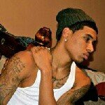 Dorian Matthews III - @loooneytunesss - Instagram