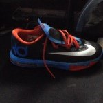 Dorian matthews Swagg - @tazman456 - Instagram