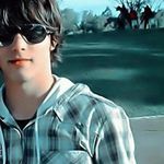 Ali Akbar - @dorian_8813__maxwell - Instagram