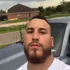 Dorian Maxwell - @dorian.maxwell20 - TikTok