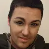 Dorian Maxwell - @dorianvb1981 - TikTok