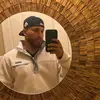 Dorian Maxwell - @dorian.maxwell6 - TikTok
