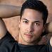 Dorian Maxwell - Facebook
