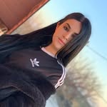 Dorian Maxwell - @bc__rachelrachel__750 - Instagram