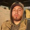 Dorian Maxwell - @dorian.maxwell - TikTok