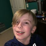 Dorian Maxwell Jones - @dorianmaxwelljones - Instagram