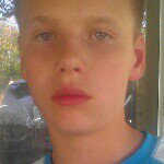 dorianmaxwell - @dorain_hot_dogger - Instagram