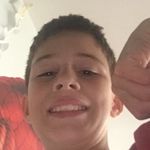 Maxwell Dorian - @maxwelldorian3 - Instagram