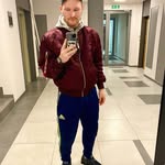 maxwell dorian - @maxwelldorian.yxlzaq - Instagram