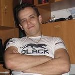 Patryk Szwan - @maxwell__8529_dorian - Instagram