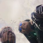 Prathamesh Vivek Rangnekar - @dorian_3118_maxwell - Instagram