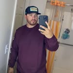 Scott Michael Groft - @dorianmaxwell5 - Instagram