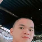 Darwin Hernandez Perez - Facebook