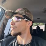 @dorian.mayorga07 - Instagram