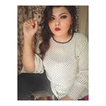DORIAN - @_dorian_____may__t.0y - Instagram