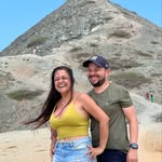 Dorian & May - @dorian_maydo - Instagram