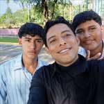 Dorian_Alberto - @dorian_mayorga_1 - Instagram