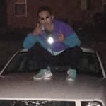 Dorian - @dorian._.may - Instagram
