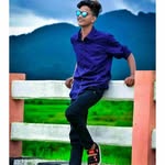 Dorian - @dorian.may__fc9c - Instagram