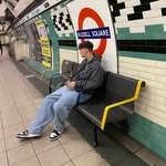 dorian - @dorian.mayrr - Instagram
