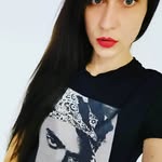 Dorian - @dorian_may.vj - Instagram