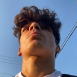 Dorian May - @dorianmay042 - Instagram