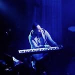 Dorian May - @dorianmaymusic - Instagram