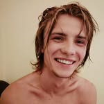 Dorian May - @dorianmay_be - Instagram