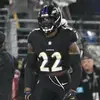 Dorian May - @dorian.may7 - TikTok