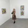 Dorian May Wellness and Style - @eagleyeny - TikTok